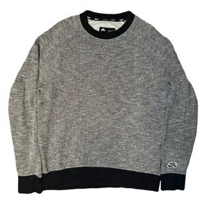 NIKE - Nike ACG x Vintage SB Crewneck